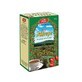 T&#232; di papavero alla frutta, F183, 50 g, Fares