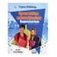 Sixth grade test Repetitorium
