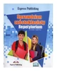 Zesde graads test