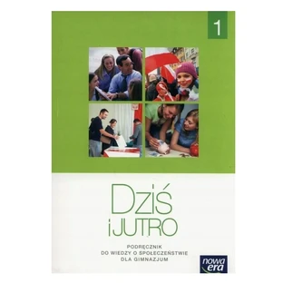 Civics Today and Tomorrow1-3 textbook with exercises part 1