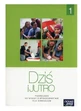 Sozialkunde Heute und morgen1-3 Arbeitsheft mit Übungen Teil 1