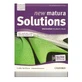 New Math Solutions. Intermediate. Textbook. English (2012)