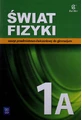 Physics world 1A exercises