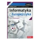 Informatyka Europejczyka. Teil 1: Handbuch für Schulen der Sekundarstufe II. Erweiterter Geltungsbereich