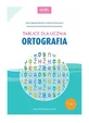 Orthography. Tables for the student in grades 4-6