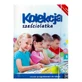 SZEŚCIOLATEK 6-OLATEK PAKIET BOX set NUA ERA