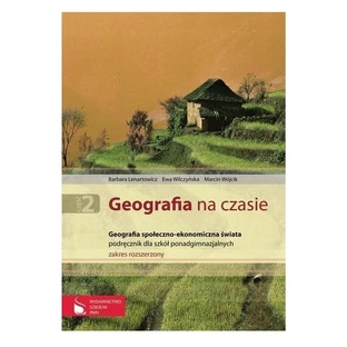 La geografía en el tiempo amplía el ámbito de la enseñanza secundaria