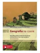 Geographie in der Zeit - erweiterter Geltungsbereich in der Sekundarstufe