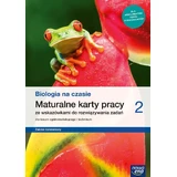 Biology in Time 2: School Leaving Certificate Worksheets Esfuerzo colectivo