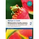 Biologia na czasie 2. Matura worksheets Collective work