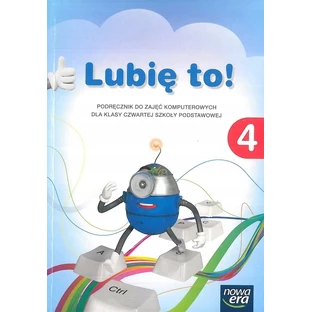 Me gusta 4 computer coursebook