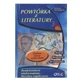 Greg Powtórka z literatury 3 Liceum/Technikum mini version