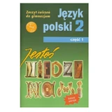 You are among us 2 Polish Language. Zeszyt ćwiczeń 1
