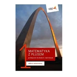 Matemáticas más 1 Manual Gama ampliada