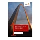 Mathematics plus 1 Workbook Extended range