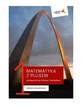 Mathematics plus 1 Workbook Extended range