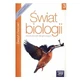 World of Biology. Biology 3. Workbook for middle school