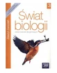 Biologie Welt. Biologie 3. Arbeitsheft für die Oberstufe