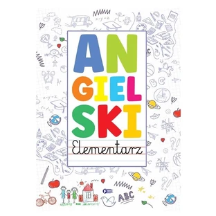 Engels primer Collective compilatie