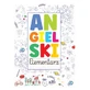 Engels primer Collective compilatie