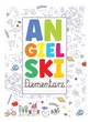English primer Collective Zusammenstellung