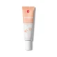 ERBORIAN SUPER BB CLAIR 15ML