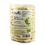 Eco trucha de maíz con quinoa y sal marina, 100 gr, Pronat