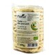 &#214;ko-Maisforelle mit Quinoa und Meersalz, 100 gr, Pronat