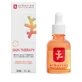 ERBORIAN SKIN THERAPY LIGHT 30ML