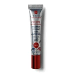 ERBORIAN CC EYE CLAIR 10ML