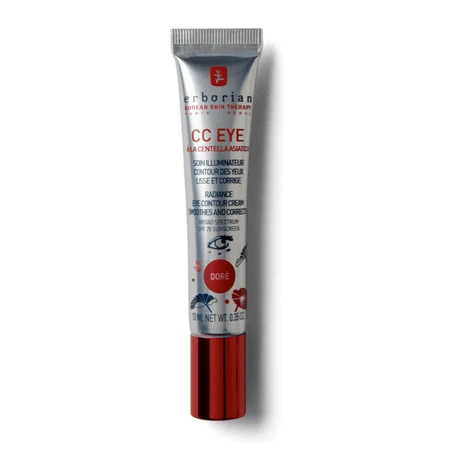 ERBORIAN CC EYE CLAIR 10ML