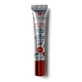 ERBORIAN CC EYE CLAIR 10ML