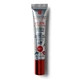 ERBORIAN CC EYE CLAIR 10ML