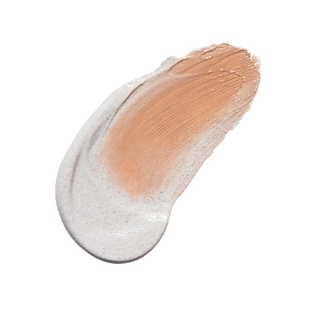 ERBORIAN CC EYE CLAIR 10ML