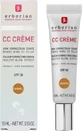 ERBORIAN CC CREME CARAMEL R25 15ML