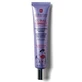 CC DULL CORRECT Concealer, 15 ml, Erborian