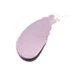 CC DULL CORRECT Concealer, 15 ml, Erborian