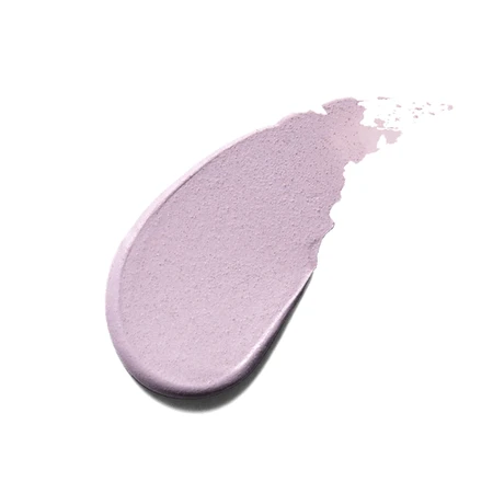 CC DULL CORRECT Concealer, 15 ml, Erborian