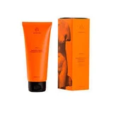 ARTURO ALBA EMULSIÓN SUBLIME EXFOLIANTE CORPORAL 200ML
