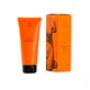ARTURO ALBA SUBLIEME EMULSIE SCRUB LICHAAM 200ML