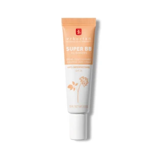 ERBORIAN SUPER BB DORE 15ML