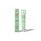 ERBORIAN CC RED CORRECT 40ML R26