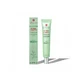 ERBORIAN CC RED CORRECT 40ML R26