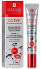 ERBORIAN CC EYE DORE 10ML