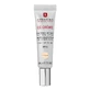 ERBORIAN CC CREME PORCELAIN 15ML
