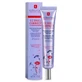 ERBORIAN CC DULL CORRECT 45ML