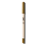 SENSILIS LE CRAYON 1 PACK 1,2 ML COLOR 02 BRUN