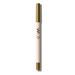 SENSILIS LE CRAYON 1 PACK 1,2 ML COLOR 02 BRUN