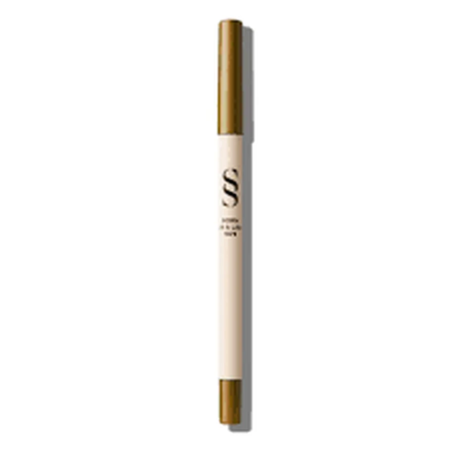 SENSILIS LE CRAYON 1 PACK 1,2 ML COLOR 02 BRUN