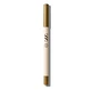 SENSILIS LE CRAYON 1 ENVASE 1,2 ML COLOR 02 BRUN